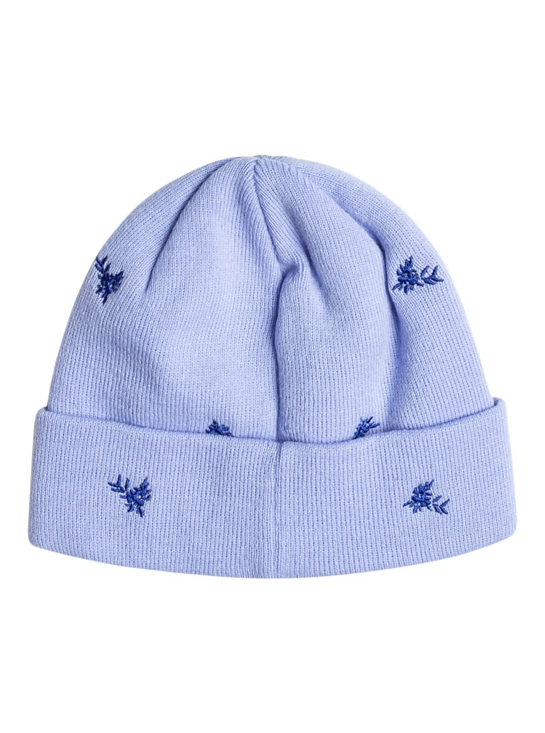 Шапка-бини Roxy Hedda Girl, фото №3 Шапка-бини Roxy Hedda Girl, фото №3