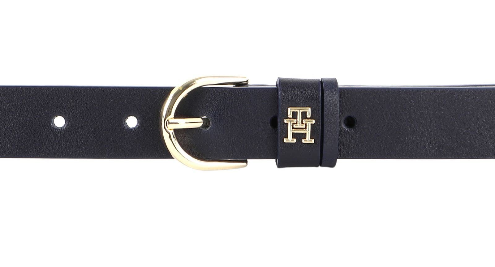 Ремень Tommy Hilfiger Женский, фото №2