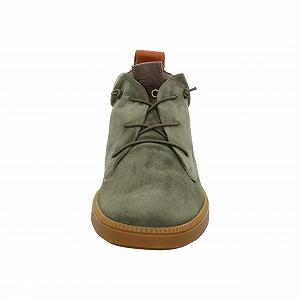 Кросівки Think! Turna He. чоловічі synthetic.ua - Фото 1