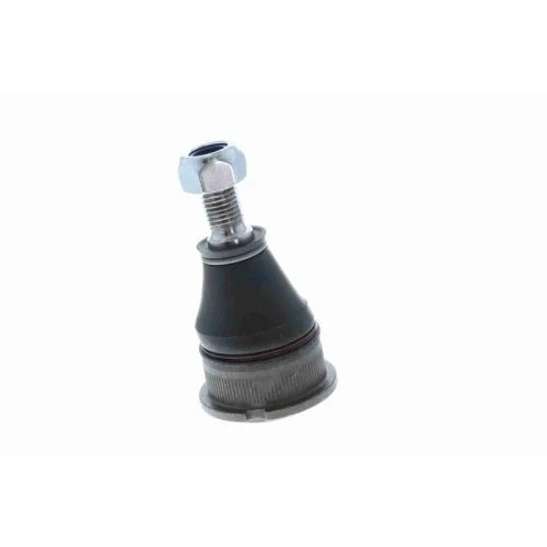 Шарова опора VAICO V10-9519 AUDI SEAT SKODA Оригінальна якість VAICO, фото №2