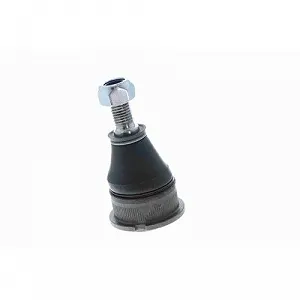 Шаровая опора VAICO V10-9519 AUDI SEAT SKODA Оригинальное качество VAICO synthetic.ua - Фото 1