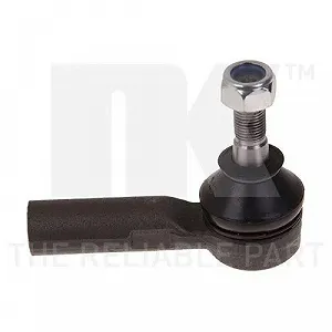 Наконечник рулевой тяги NK 5034599 для TOYOTA передняя ось внешний synthetic.ua - Фото 1