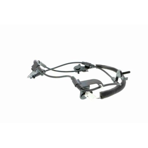 Датчик частоти обертання колеса VEMO V70-72-0211 Original VEMO Quality для TOYOTA, фото №4