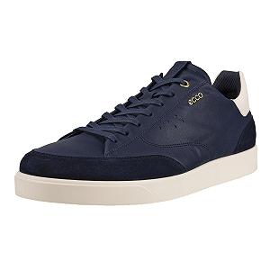 Кроссовки ECCO Street Lite Court мужские - Фото 1