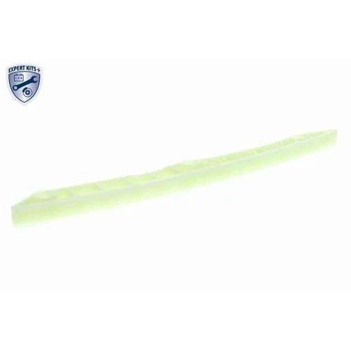 Комплект ланцюга ГРМ VAICO EXPERT KITS + V10-10022-BEK, фото №3