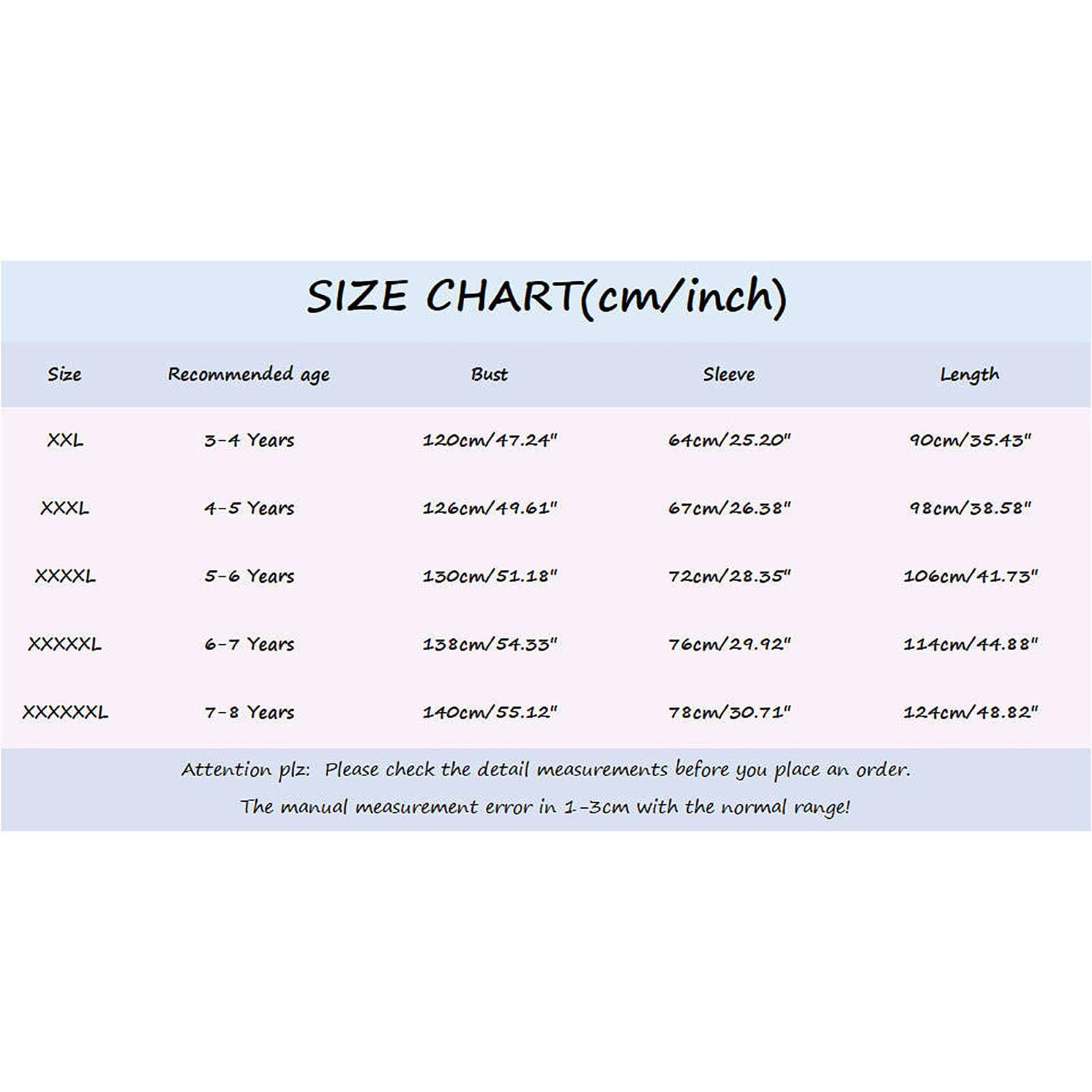 Детский дождевой плащ с карманом Летний водонепроницаемый дождевой пончо Дождевой костюм с капюшоном на молнии Многоразовый складной дождевой плащ Дождевая одежда Тонкая Легкая дышащая дождевая куртка Дождевик, фото №4