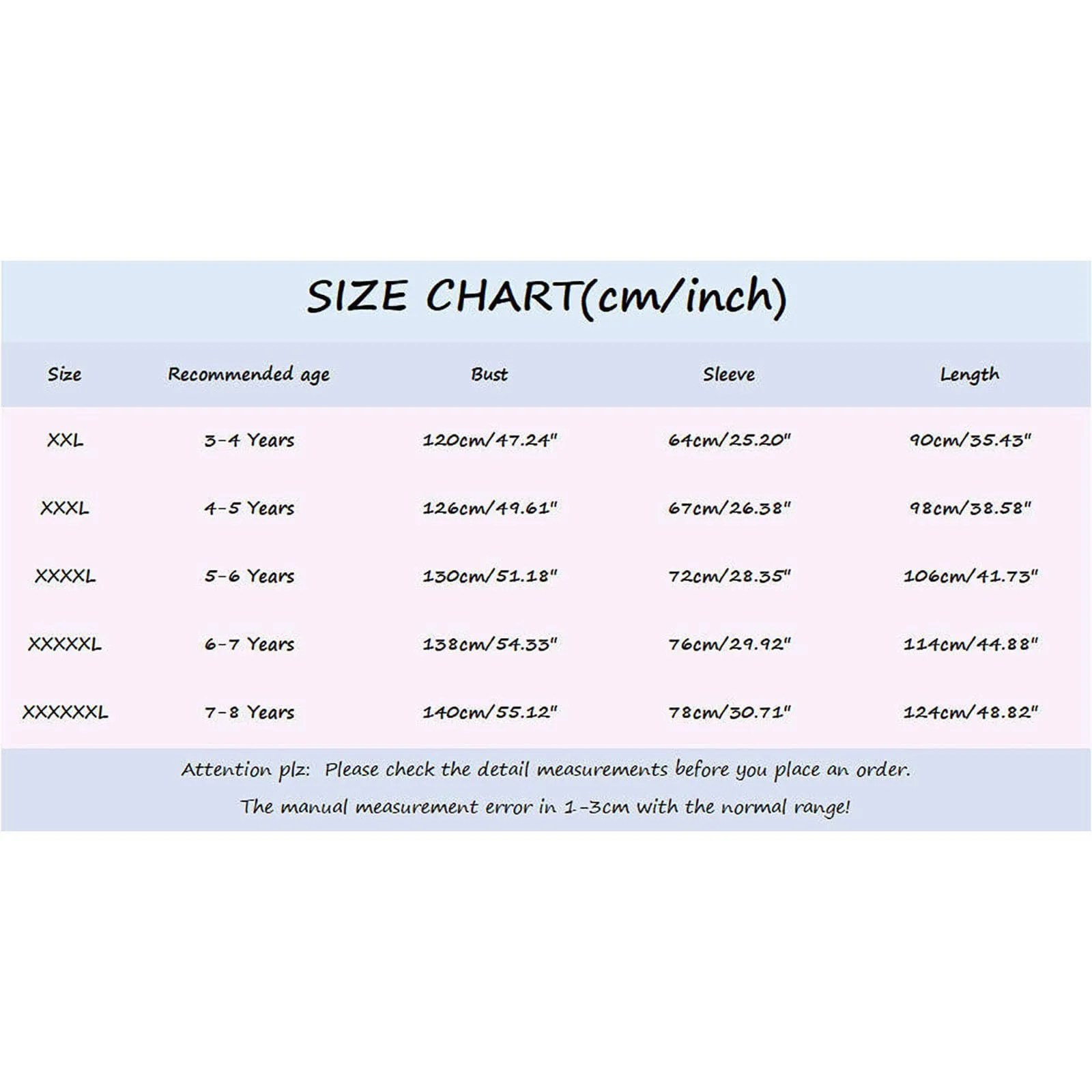 Дитяча дощова куртка Унісекс Водонепроникна Сонцезахисна, фото №7