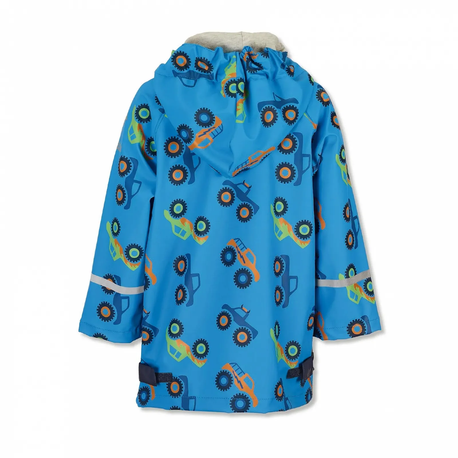 Хлопчик Sterntaler baby, фото №2