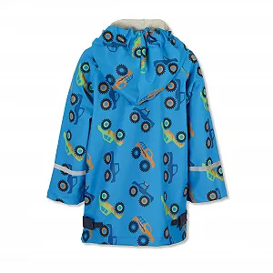 Хлопчик Sterntaler baby synthetic.ua - Фото 1