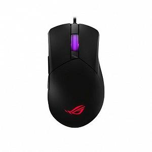 Купити Мышка ASUS ROG Gladius III Core RGB USB Black (90MP04E0-BMUA00) - Фото 1 Мышка ASUS ROG Gladius III Core RGB USB Black (90MP04E0-BMUA00) - Фото 1