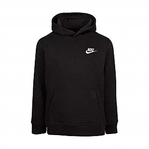 Худі Nike Sportswear Club для хлопчиків - Фото 1