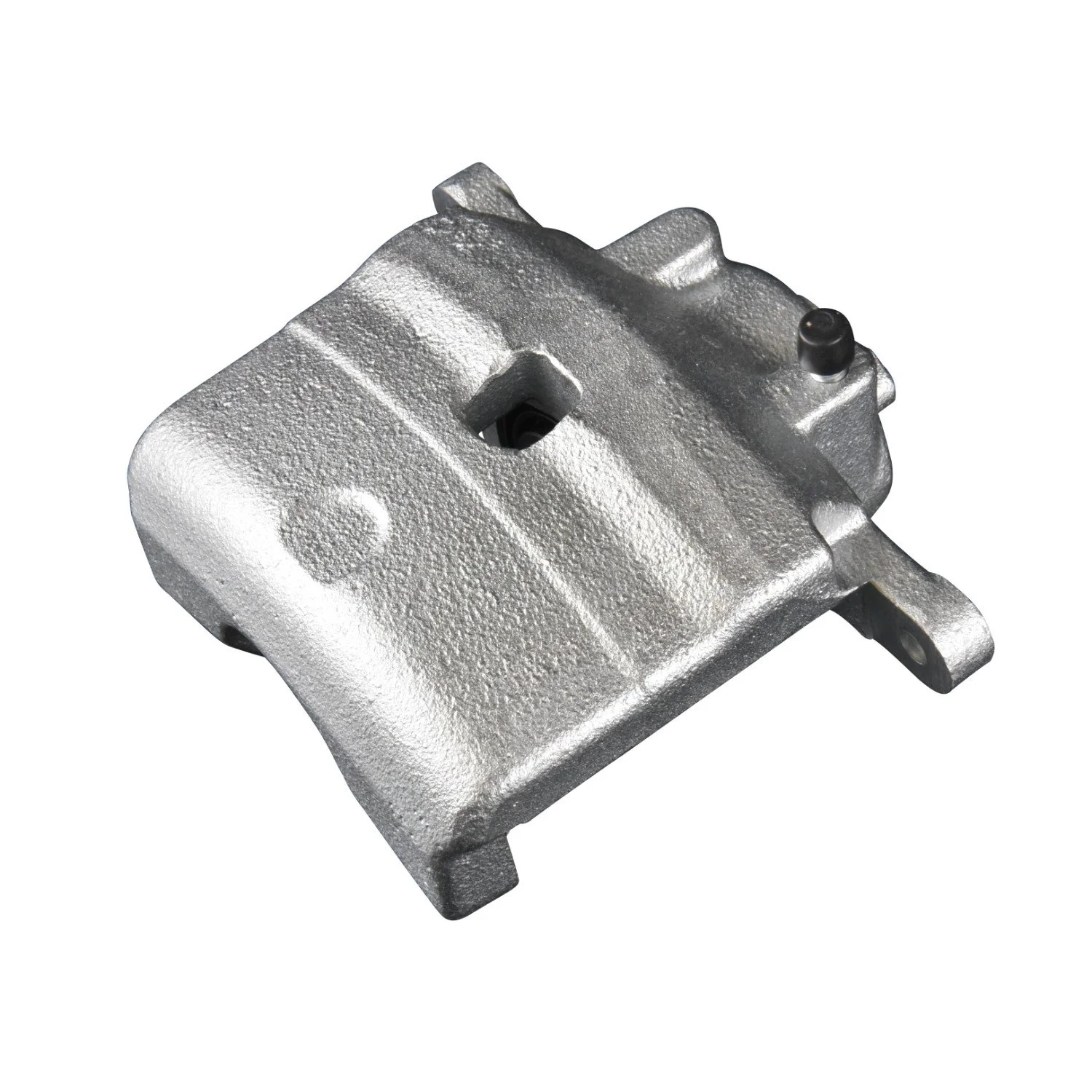 Гальмівний супорт FEBI BILSTEIN 178243 для MAZDA, передній лівий, фото №1