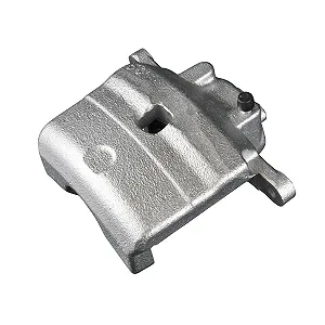 Гальмівний супорт FEBI BILSTEIN 178243 для MAZDA, передній лівий - Фото 1