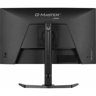 Монитор iiyama GB2771HSU-B1, фото №4 Монитор iiyama GB2771HSU-B1, фото №4