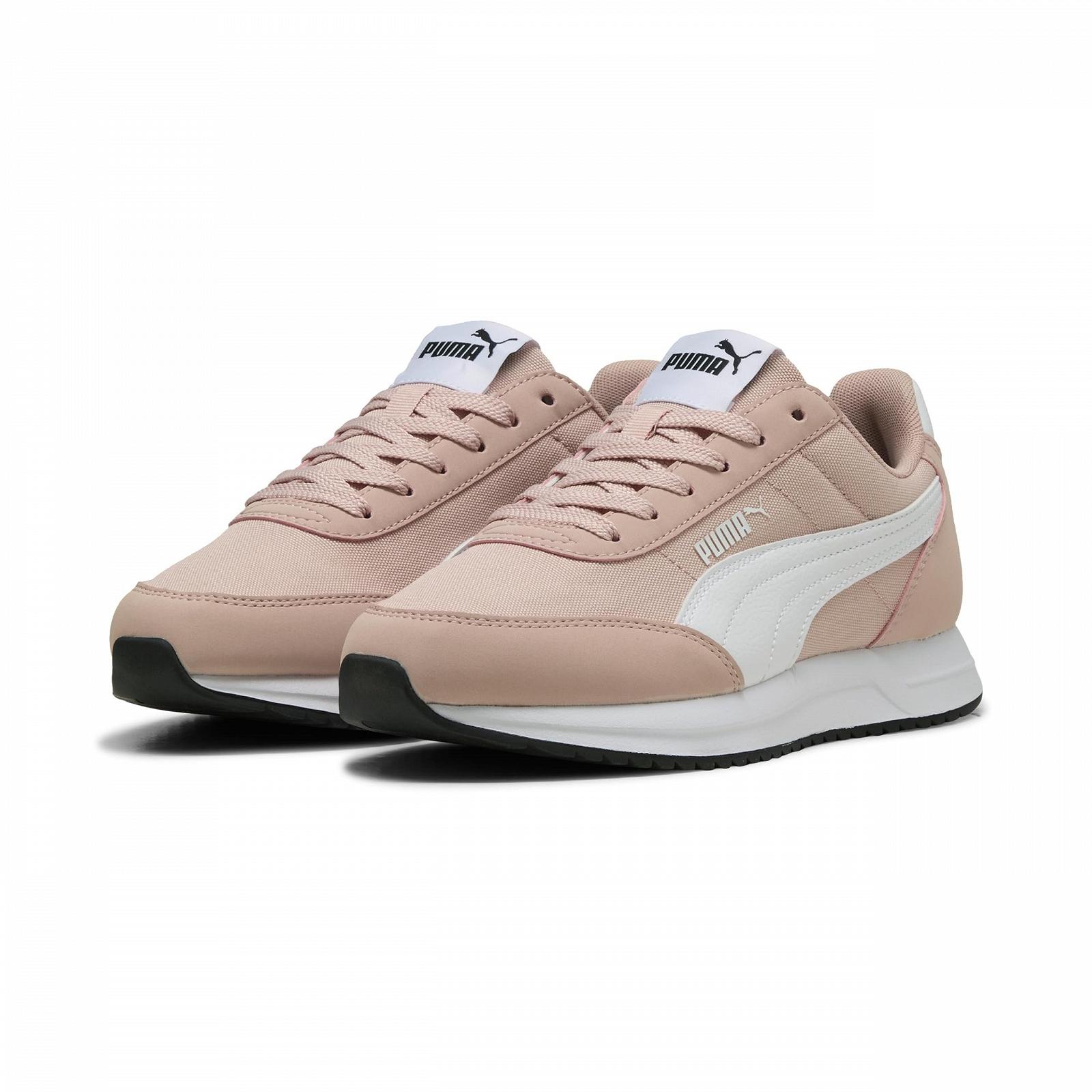 Кросівки PUMA R78 Lightwind Unisex, фото №1 Кросівки PUMA R78 Lightwind Unisex, фото №1