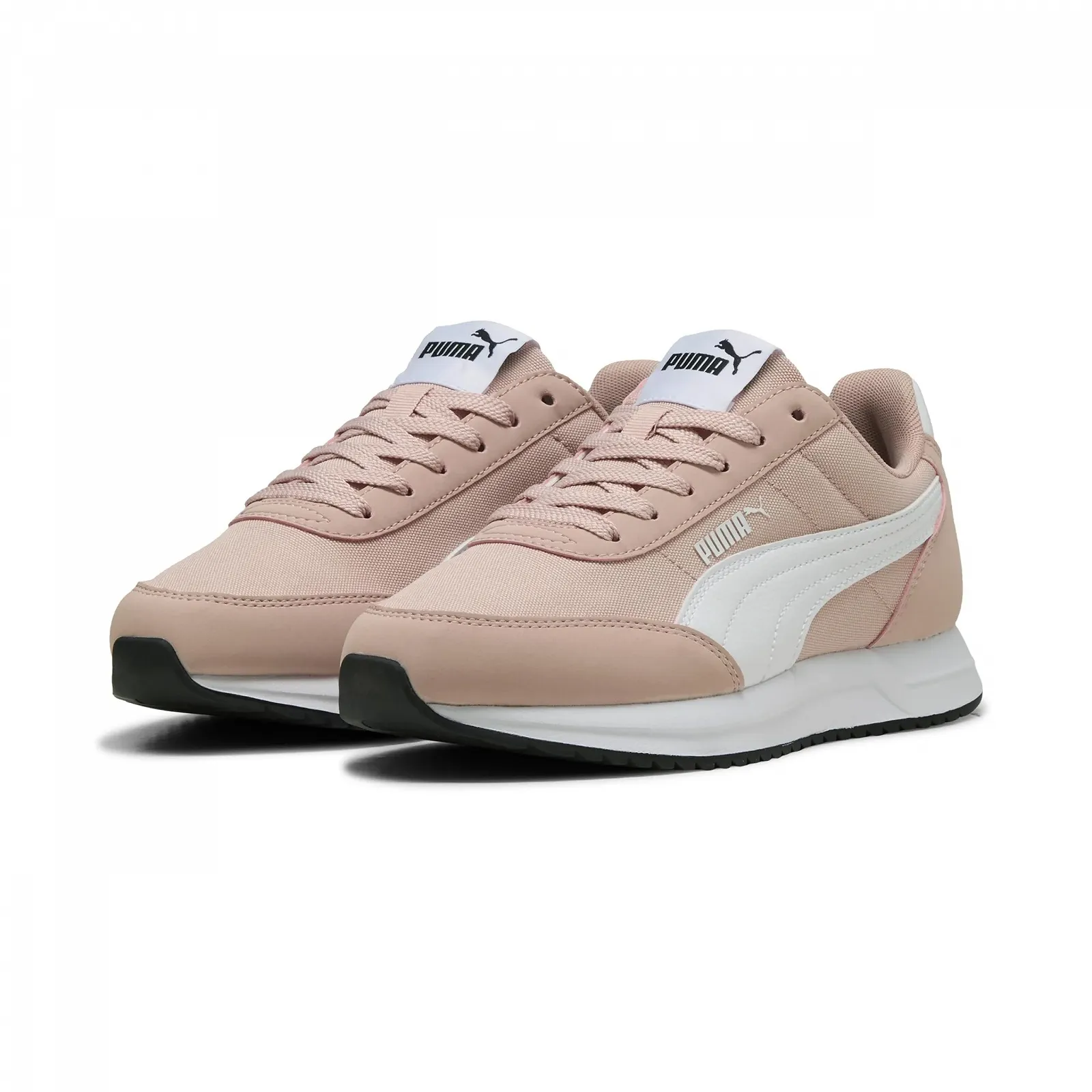 Кросівки PUMA R78 Lightwind Unisex, фото №1 Кросівки PUMA R78 Lightwind Unisex, фото №1