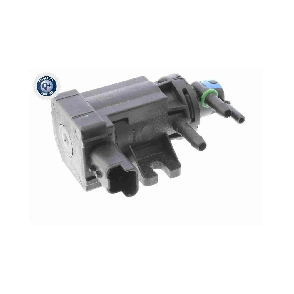 Преобразователь давления VEMO V42-63-0008 Green Mobility Parts для ALFA ROMEO CITROËN FIAT, фото №1