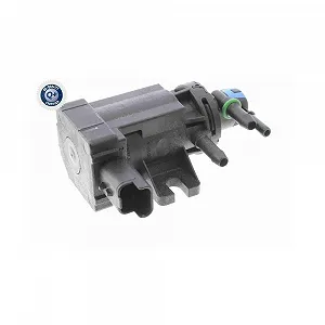 Преобразователь давления VEMO V42-63-0008 Green Mobility Parts для ALFA ROMEO CITROËN FIAT - Фото 1