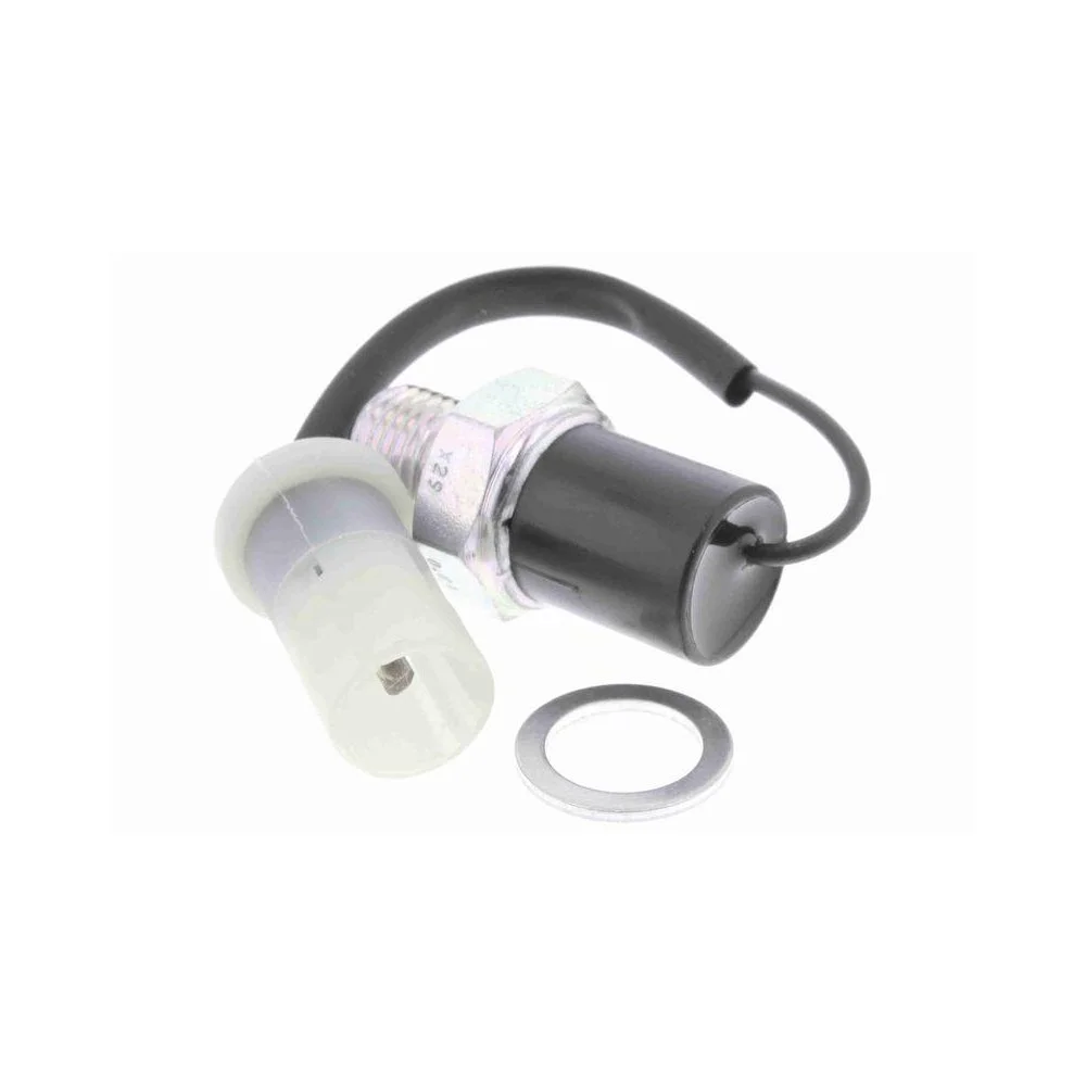 Датчик давления масла VEMO V46-73-0011 оригинальное качество VEMO для RENAULT, фото №1