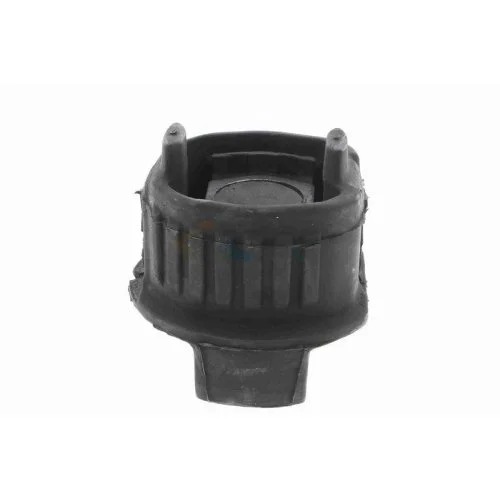 Сайлентблок балки моста VAICO V30-1193-1 MERCEDES-BENZ Оригинальное качество VAICO, фото №4