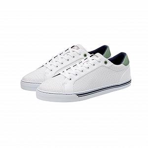 Кроссовки Joop! Vegas Ice yd7 Телесный synthetic.ua - Фото 1