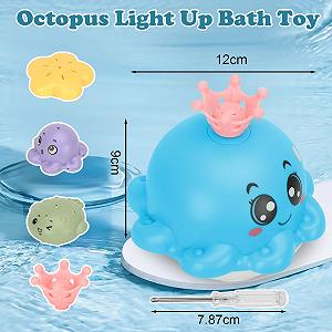 Игрушка для ванной synthetic.ua - Фото 1