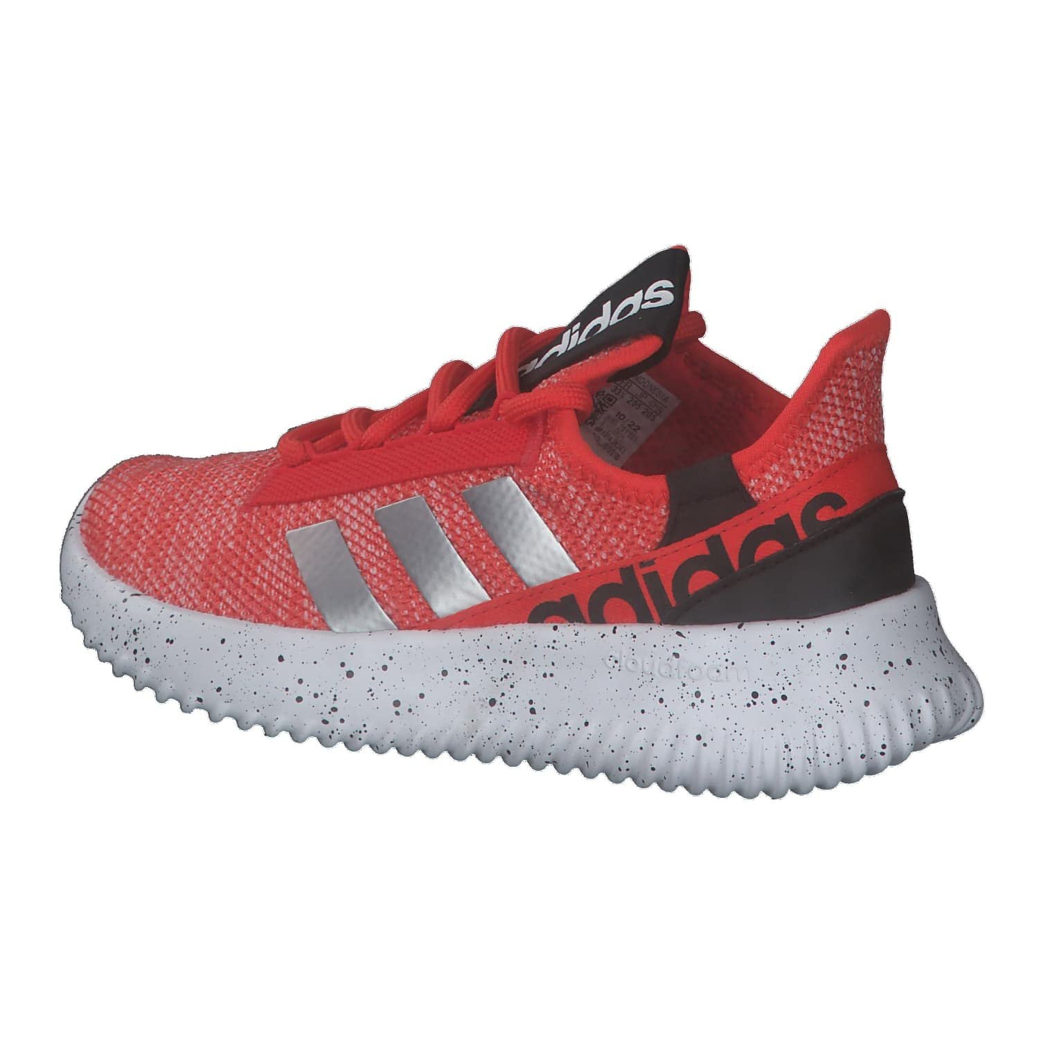 Кросівки Adidas Kaptir 2.0 K, фото №3