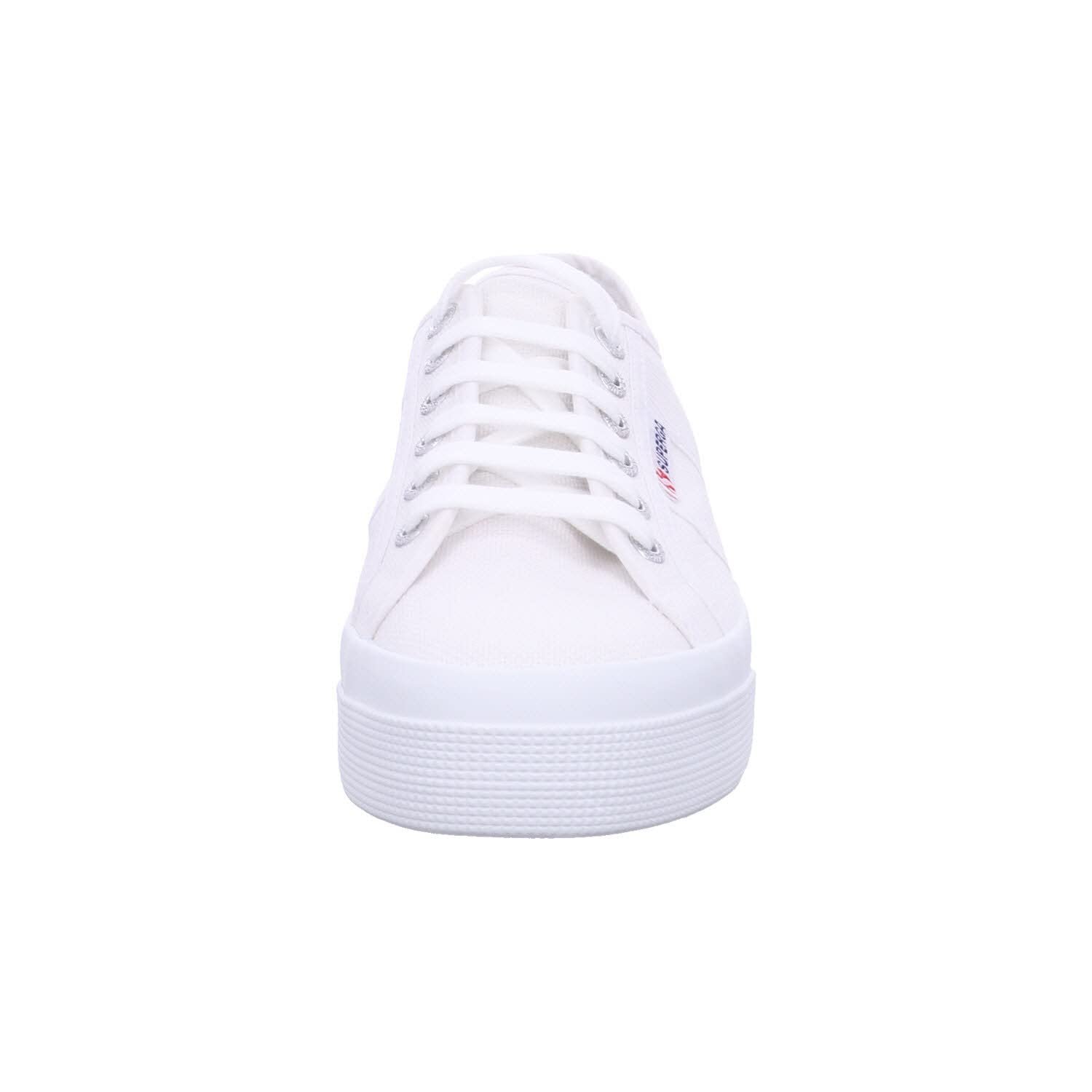 Кеди Superga 2730 Tassel Oxford унісекс, фото №7