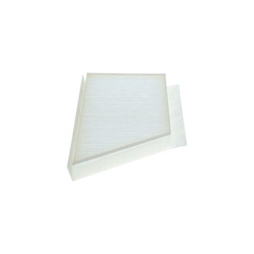 Фильтр салона BOSCH 1 987 432 048 CITROËN PEUGEOT, фото №4 Фильтр салона BOSCH 1 987 432 048 CITROËN PEUGEOT, фото №4