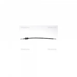 Тормозной шланг TRISCAN 8150 15142 для FIAT, передняя ось - Фото 1