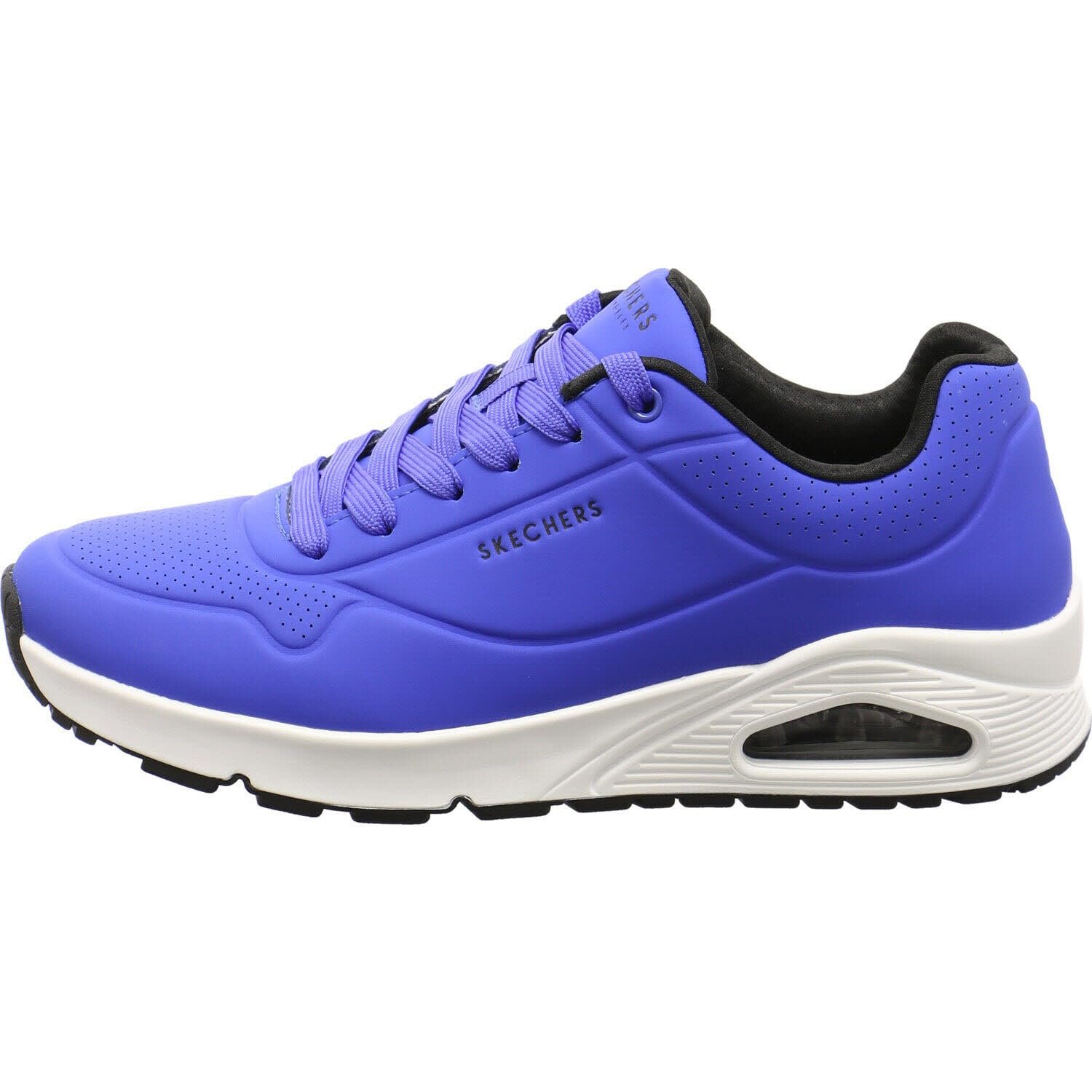 Кросівки Skechers Uno Stand On Air жіночі, фото №2