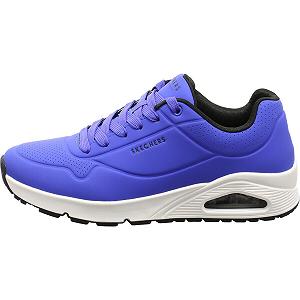 Кросівки Skechers Uno Stand On Air - Фото 1