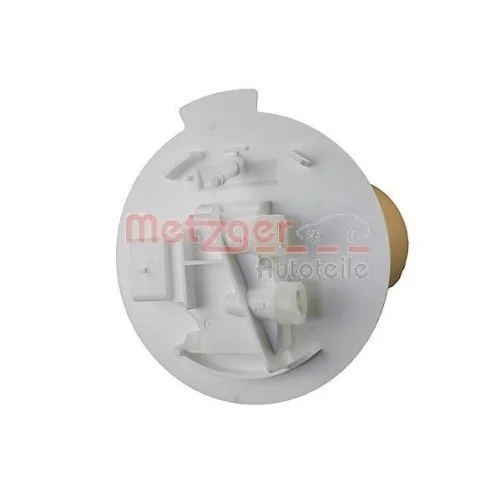 Модуль подачи топлива METZGER 2250420 для FORD, фото №2