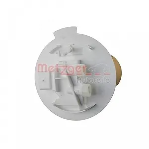 Модуль подачи топлива METZGER 2250420 для FORD synthetic.ua - Фото 1