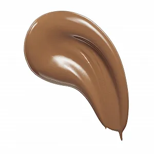 Консилер Revolution IRL Filter Finish C1, 6 г ціна на synthetic.ua - Фото 1 Консилер Revolution IRL Filter Finish C1, 6 г synthetic.ua - Фото 1