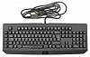 Клавіатура Razer Blackwidow Chroma Tastatur schwarz (RZ03-01220400-R3F1) Стан: Refurbished