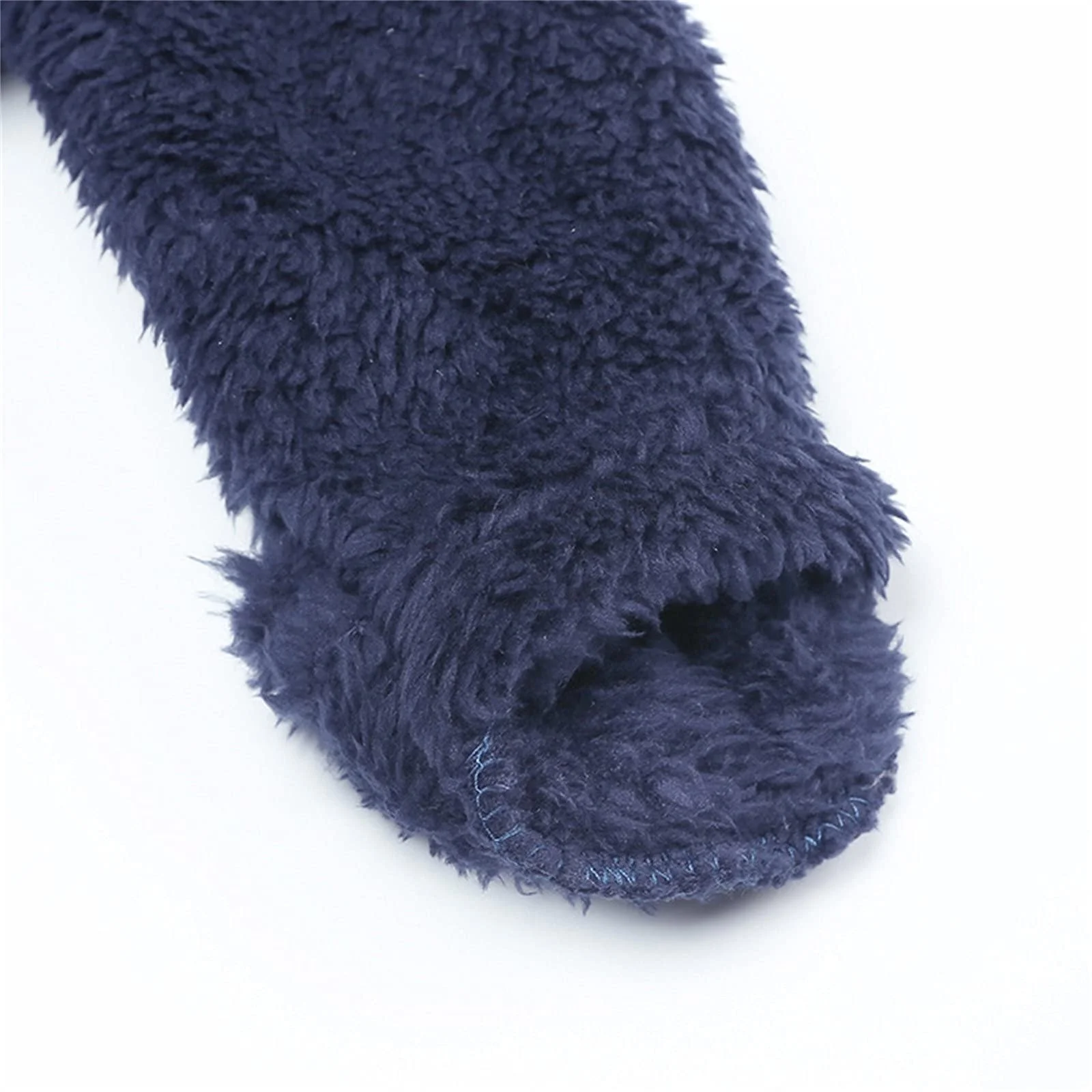 Флисовый комбинезон Верхняя одежда Пальто Куртка для мальчика Слитный комбинезон с детским пальто Куртка, фото №3 Флисовый комбинезон Верхняя одежда Пальто Куртка для мальчика Слитный комбинезон с детским пальто Куртка, фото №3