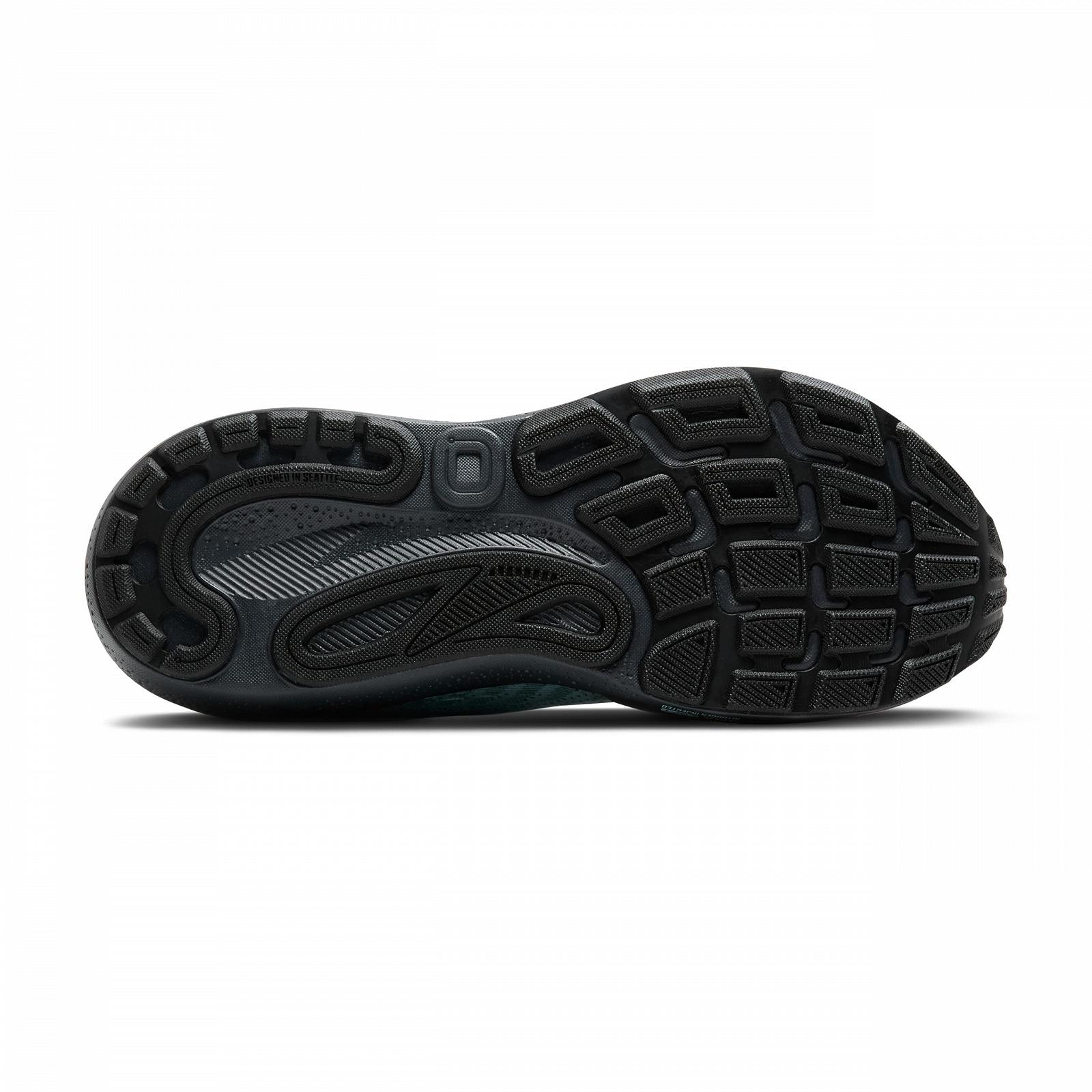 Кросівки Brooks Adrenaline Gts 24, фото №6 Кросівки Brooks Adrenaline Gts 24, фото №6