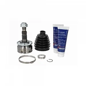 Комплект ШРКШ VAICO V40-2511 для OPEL - Фото 1