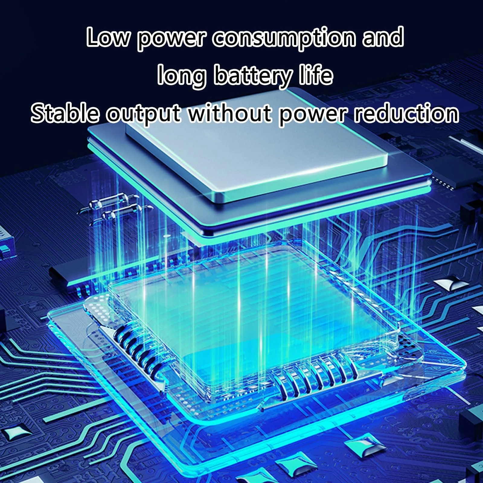 Компактний ліхтарик Type C з високою яскравістю Маленький світлодіодний для активного відпочинку на природі Кемпінговий Акумуляторний, фото №3