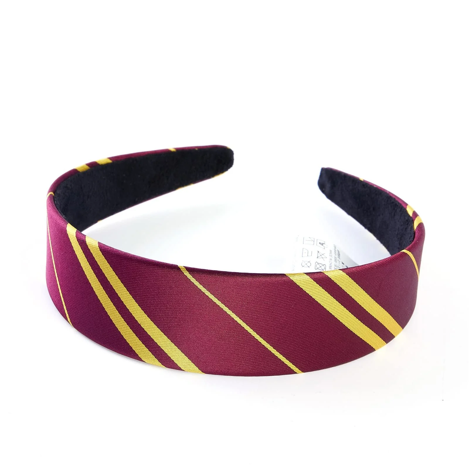 Набор аксессуаров для волос, фото №2 Набор аксессуаров для волос, фото №2