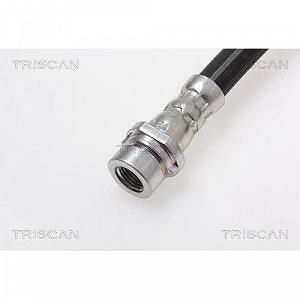 Тормозной шланг TRISCAN 8150 16245 для FORD, задний мост, внутренний, средний synthetic.ua - Фото 1