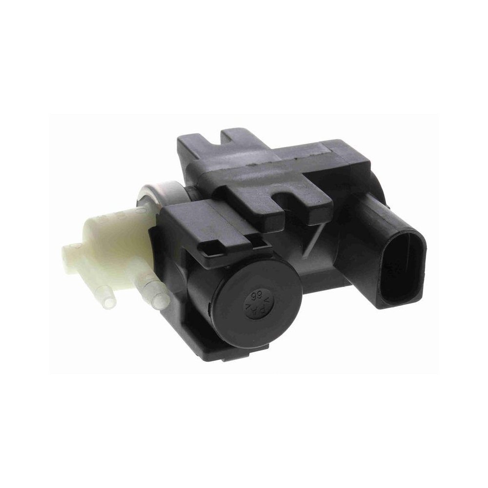 Преобразователь давления турбокомпрессора VEMO V95-63-0036 для VOLVO, фото №1