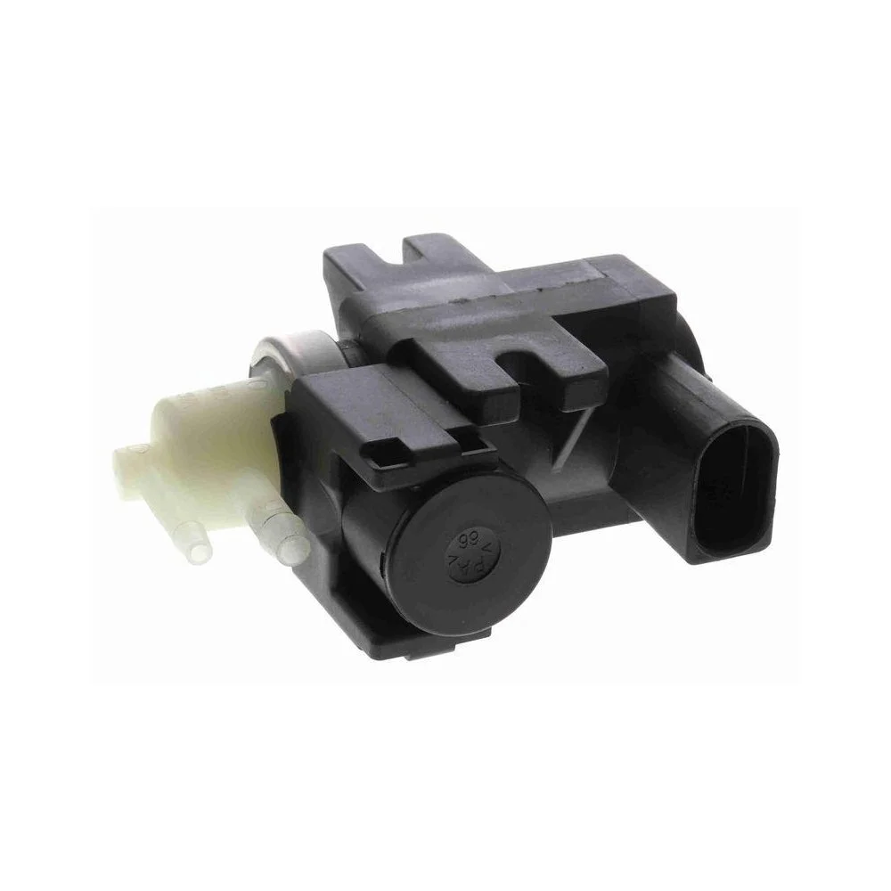 Перетворювач тиску турбокомпресора VEMO V95-63-0036 для VOLVO, фото №1