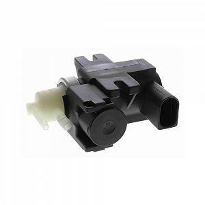 Преобразователь давления турбокомпрессора VEMO V95-63-0036 для VOLVO - Фото 1