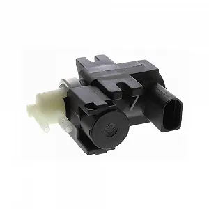 Перетворювач тиску турбокомпресора VEMO V95-63-0036 для VOLVO - Фото 1