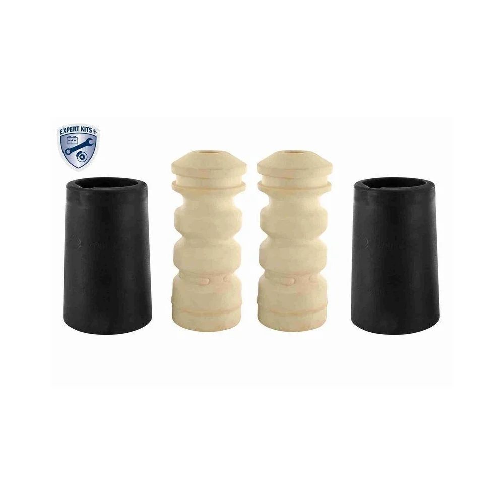 Комплект пилозахисний амортизатора VAICO EXPERT KITS для SEAT SKODA VW VAG, фото №1
