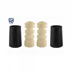 Комплект пилозахисний амортизатора VAICO EXPERT KITS для SEAT SKODA VW VAG - Фото 1