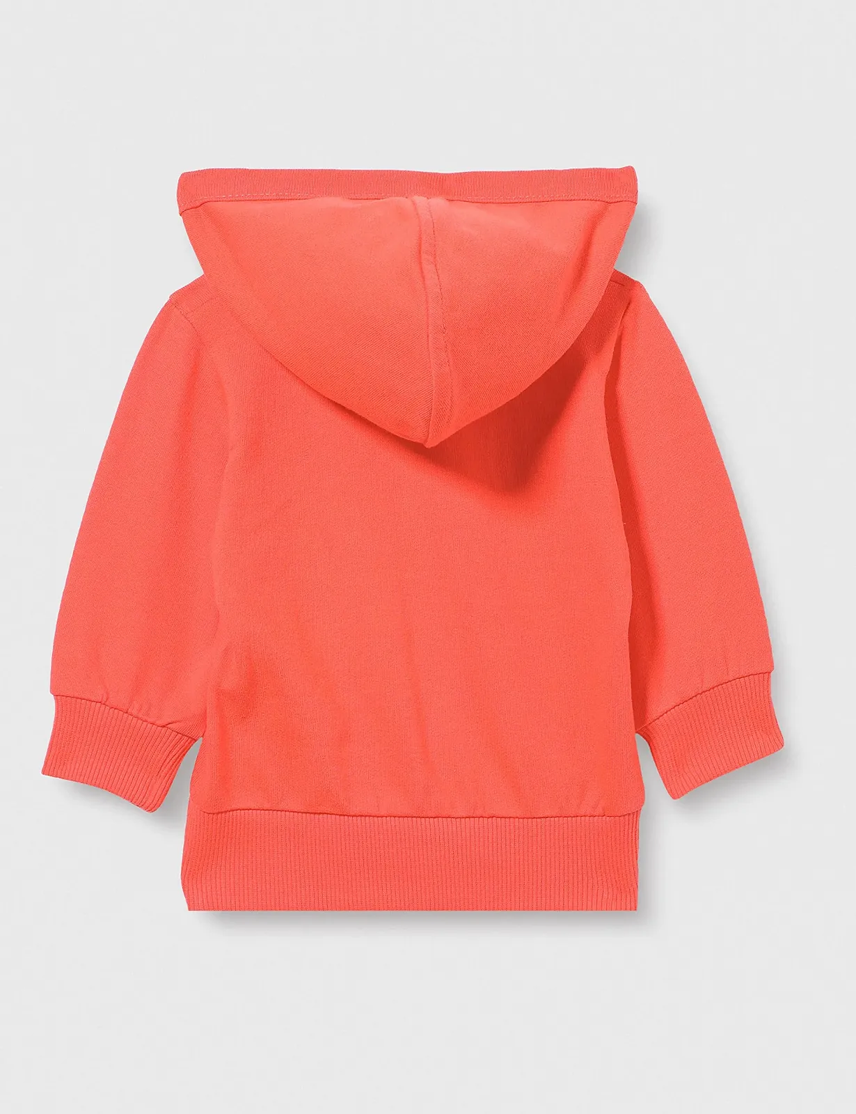 Куртка с капюшоном Pinokio с карманами, фото №3