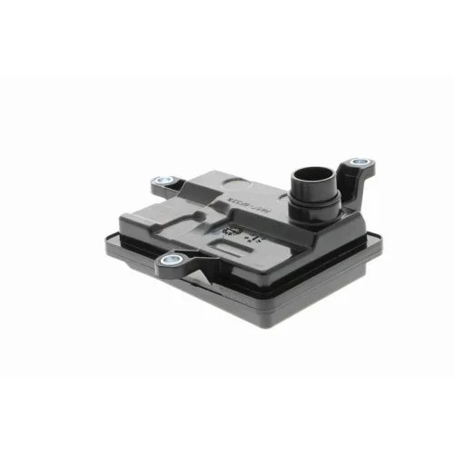 Фільтр АКПП VAICO V10-4361 VW, фото №3